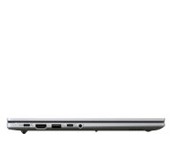 ASUS Chromebook 14"N50/8GB/128GB/ChromeOS - 1519882 - zdjęcie 6